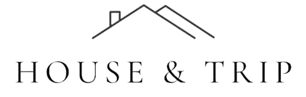 House & Trip