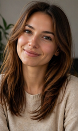 Anna Kowalska