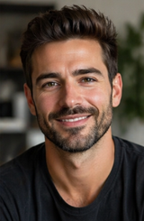 Piotr Nowak