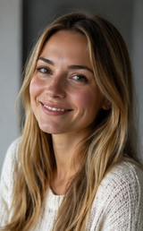Magdalena W.
