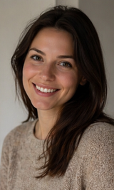 Karolina M.
