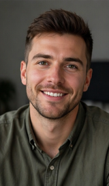 Michał Lewandowski