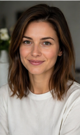 Joanna P.