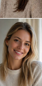 Anna K.